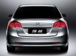 Buick Excelle 2009 года